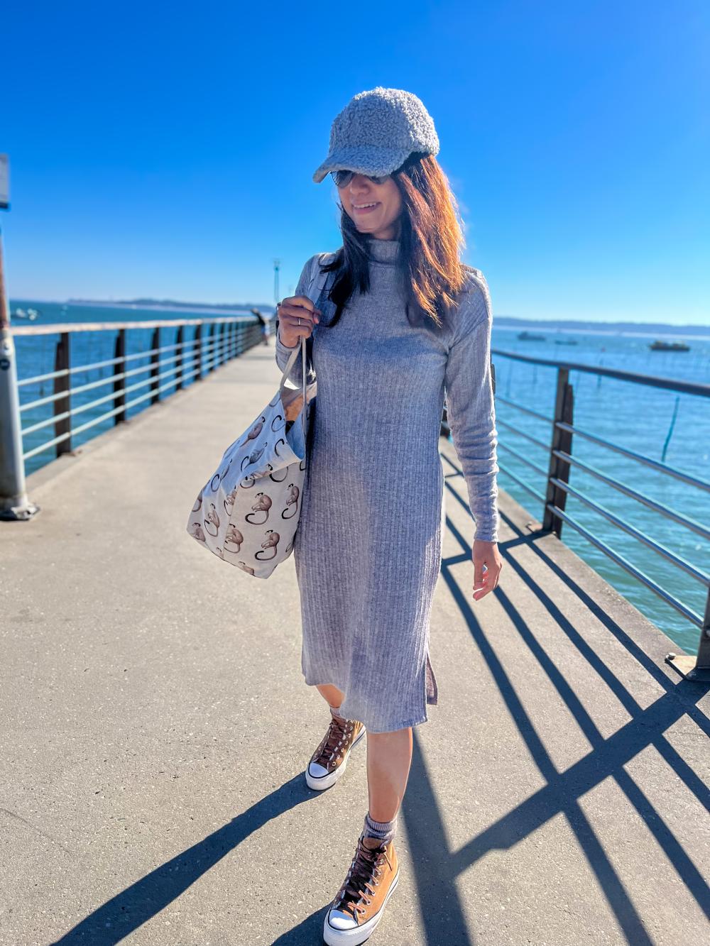 897-665-Box octobre 2025-4.jpg